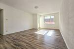 Etagenwohnung Kehl - 3 Zimmer, 62 m&sup2;, 140.000&euro; | Angebot:26904026