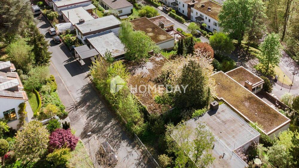 Grundstück Marburg Marbach - 99.000&euro; | Angebot:26377966