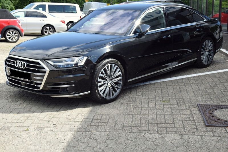 A8
