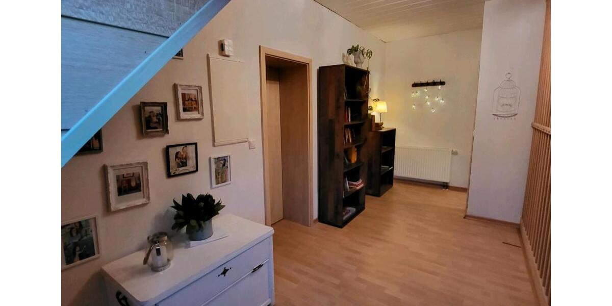 Mehrfamilienhaus, Wohnhaus Fockbek - 6 Zimmer, 200 m&sup2;, 600.000&euro; | Angebot:27108803