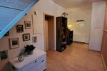 Mehrfamilienhaus, Wohnhaus Fockbek - 6 Zimmer, 200 m&sup2;, 600.000&euro; | Angebot:27108803