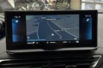 Peugeot 5008 Blue HDI 130 Allure Pack 1.Hand Carplay 52.400 km 23.870 &euro; Lich 35423