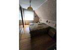 Einfamilienhaus Nebra (Unstrut) - 7 Zimmer, 145 m&sup2;, 99.500&euro; | Angebot:26418663