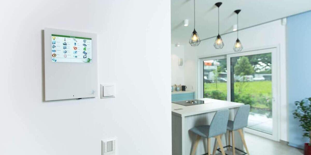 Mehrfamilienhaus, Wohnhaus Stolberg Atsch - 5 Zimmer, 112 m&sup2;, 288.450&euro; | Angebot:25038061