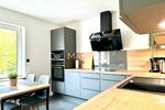 Etagenwohnung Meppen - 1 Zimmer, 28 m&sup2;, 500&euro; | Angebot:26679160