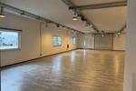 Gewerbeobjekt Adelsdorf - 1.015&euro; | Angebot:24753867