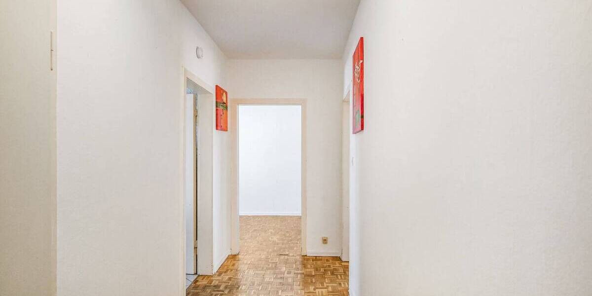 Mehrfamilienhaus, Wohnhaus Brilon - 2 Zimmer, 537 m&sup2;, 600.000&euro; | Angebot:26698009
