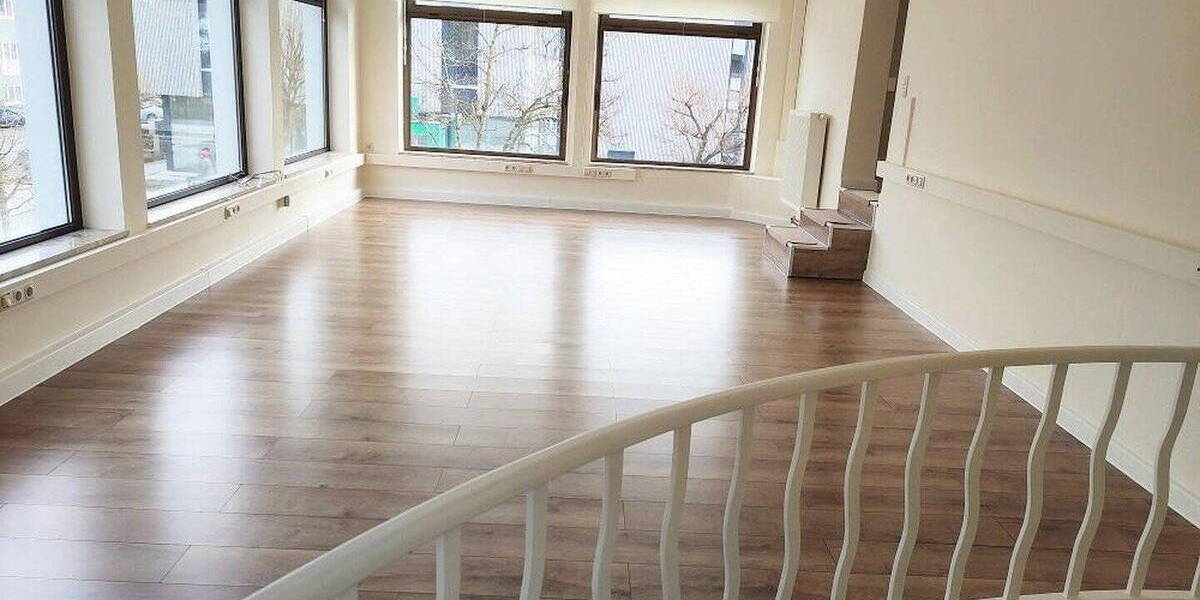 Gewerbeobjekt Waldkraiburg - 1 Zimmer, 2.900.000&euro; | Angebot:26155470