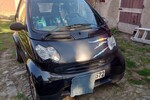 Smart ForTwo 78.130 km 2.600 &euro; Magdeburg 39104