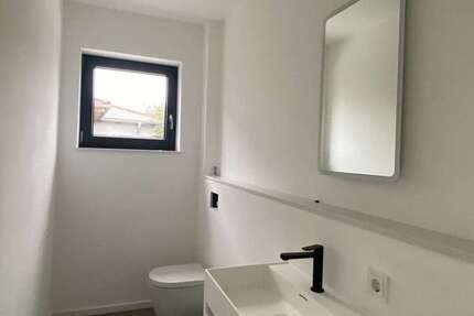 Haus Ingolstadt / Gerolfing Gerolfing - 5 Zimmer, 154 m&sup2;, 2.230&euro; | Angebot:27116520