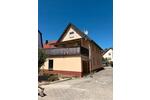 Mehrfamilienhaus, Wohnhaus Birenbach - 6 Zimmer, 165 m&sup2;, 420.000&euro; | Angebot:27040481