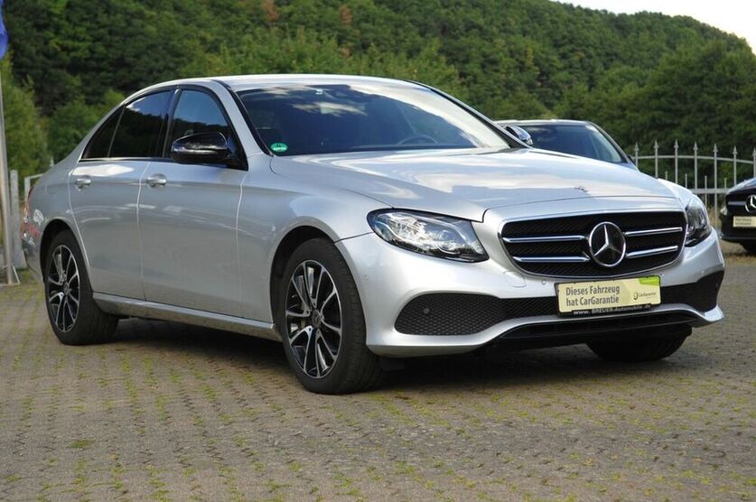 E 400