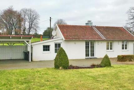 Haus Havixbeck - 2 Zimmer, 55 m&sup2;, 530&euro; | Angebot:24887946