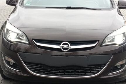 Opel Astra 146.000 km 5.500 &euro; München 80997