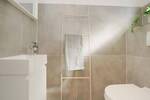 Doppelhaushälfte Delmenhorst Stickgras/Annenriede - 4 Zimmer, 110 m&sup2;, 349.900&euro; | Angebot:26092842