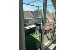 Einfamilienhaus Mannheim Niederfeld - 3 Zimmer, 105 m&sup2;, 1.800&euro; | Angebot:26679263