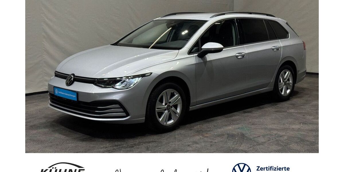 VW Golf 34.173 km 22.980 &euro; Torgau 04860