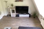 Etagenwohnung Paderborn Univiertel - 2 Zimmer, 60 m&sup2;, 580&euro; | Angebot:26408129