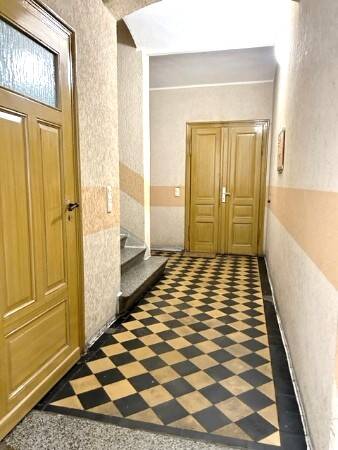 Gewerbeobjekt Riesa Innenstadt - 350.000&euro; | Angebot:25799676