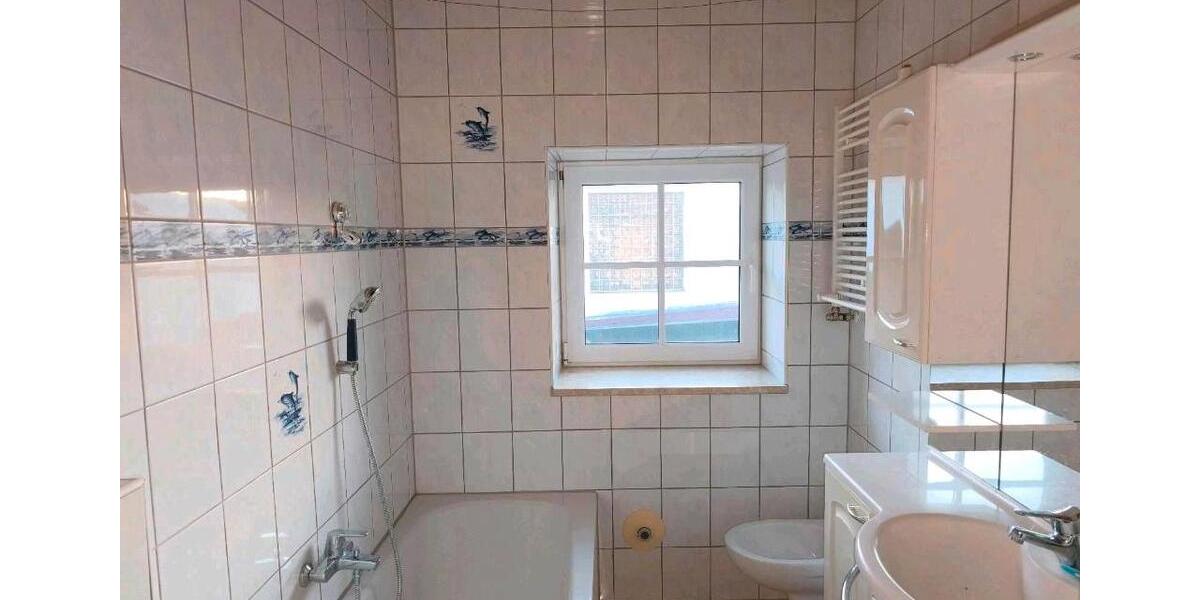 Einfamilienhaus Osterhofen - 6 Zimmer, 145 m&sup2;, 449.000&euro; | Angebot:26317025