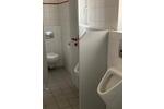 Gewerbeobjekt Aschersleben - 1.260&euro; | Angebot:26003564