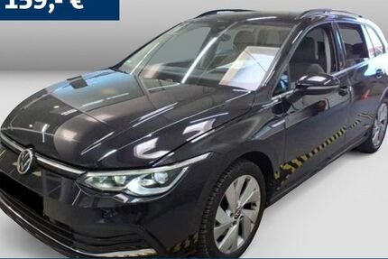 VW Golf 119.754 km 18.930 &euro; Wendlingen 73240