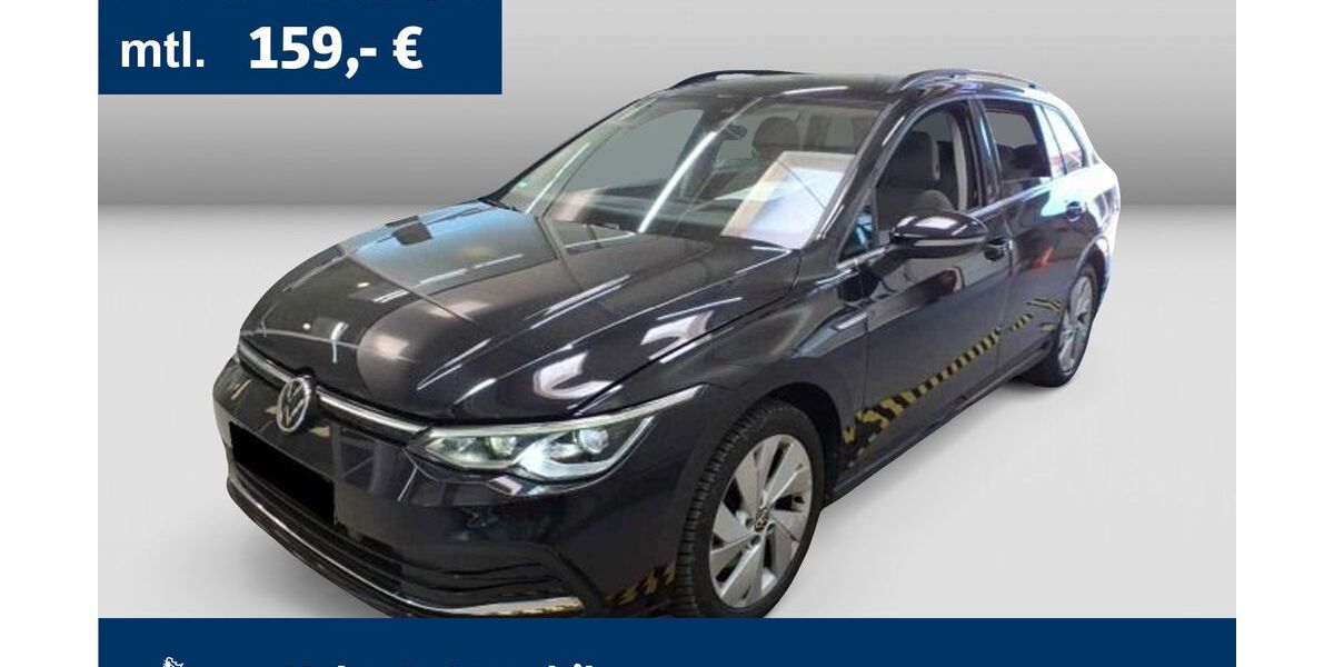 VW Golf 119.754 km 18.930 &euro; Wendlingen 73240
