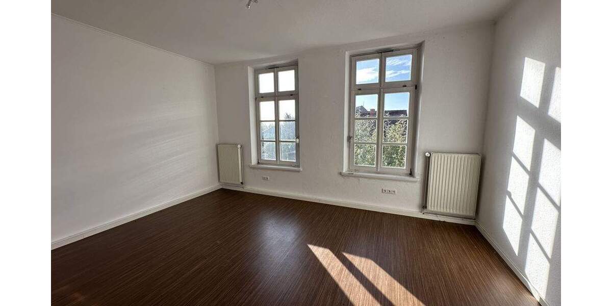 Einfamilienhaus Wangerland Tettens - 1 Zimmer, 414 m&sup2;, 399.900&euro; | Angebot:24872231