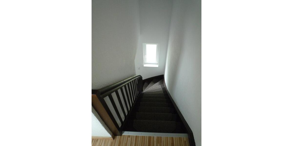 Etagenwohnung Kaufungen - 3 Zimmer, 90 m&sup2;, 1.080&euro; | Angebot:25323840