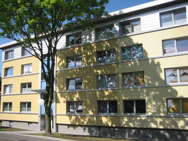 Wohnung zum Mieten in Dortmund 656 € 79.78 m²