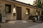 Bungalow Bad Emstal - 5 Zimmer, 131 m&sup2;, 266.290&euro; | Angebot:8851434