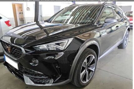 Cupra Formentor 12.390 km 27.650 &euro; Meckenheim / Bonn 53340