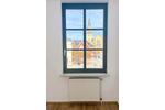 Etagenwohnung Selb - 7 Zimmer, 205 m&sup2;, 215.000&euro; | Angebot:27147854