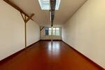 Gewerbeobjekt Frankenberg (Eder) - 2.750&euro; | Angebot:18001884