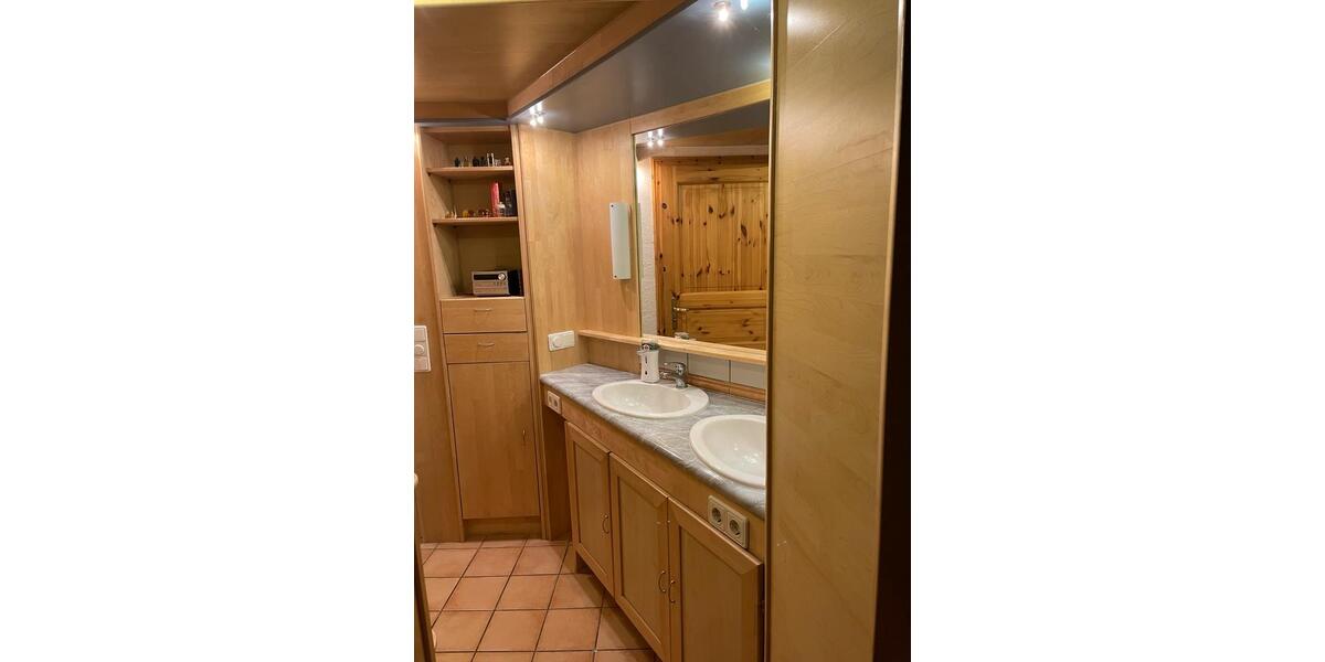 Einfamilienhaus Gladenbach - 4 Zimmer, 100 m&sup2;, 190.000&euro; | Angebot:27096689