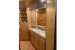 Einfamilienhaus Gladenbach - 4 Zimmer, 100 m&sup2;, 190.000&euro; | Angebot:27096689