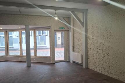 Gewerbeobjekt Heide - 1.000&euro; | Angebot:24576547
