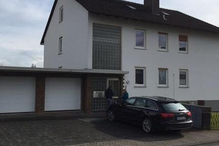 Haus Wolfhagen - 375.000&euro; | Angebot:26524076