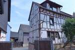 Einfamilienhaus Hüttenberg Volpertshausen - 5 Zimmer, 275.000&euro; | Angebot:25683223
