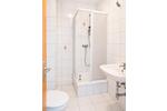 Etagenwohnung Zittau - 3 Zimmer, 63 m&sup2;, 370&euro; | Angebot:26405229