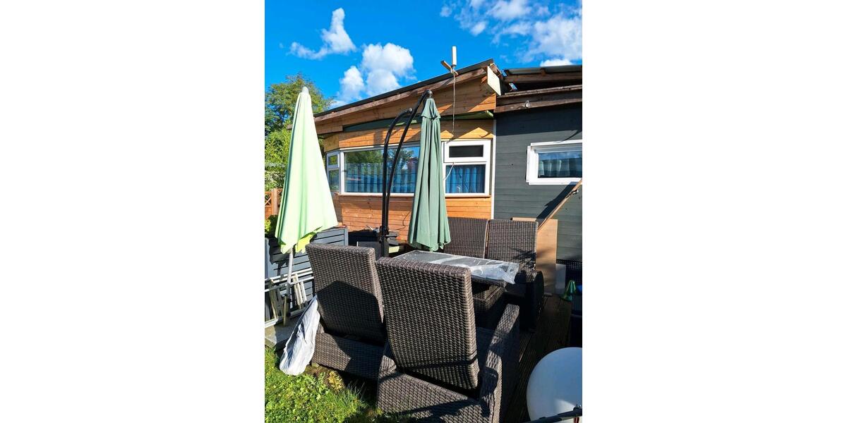 Einfamilienhaus Braunfels - 25.000&euro; | Angebot:26610210
