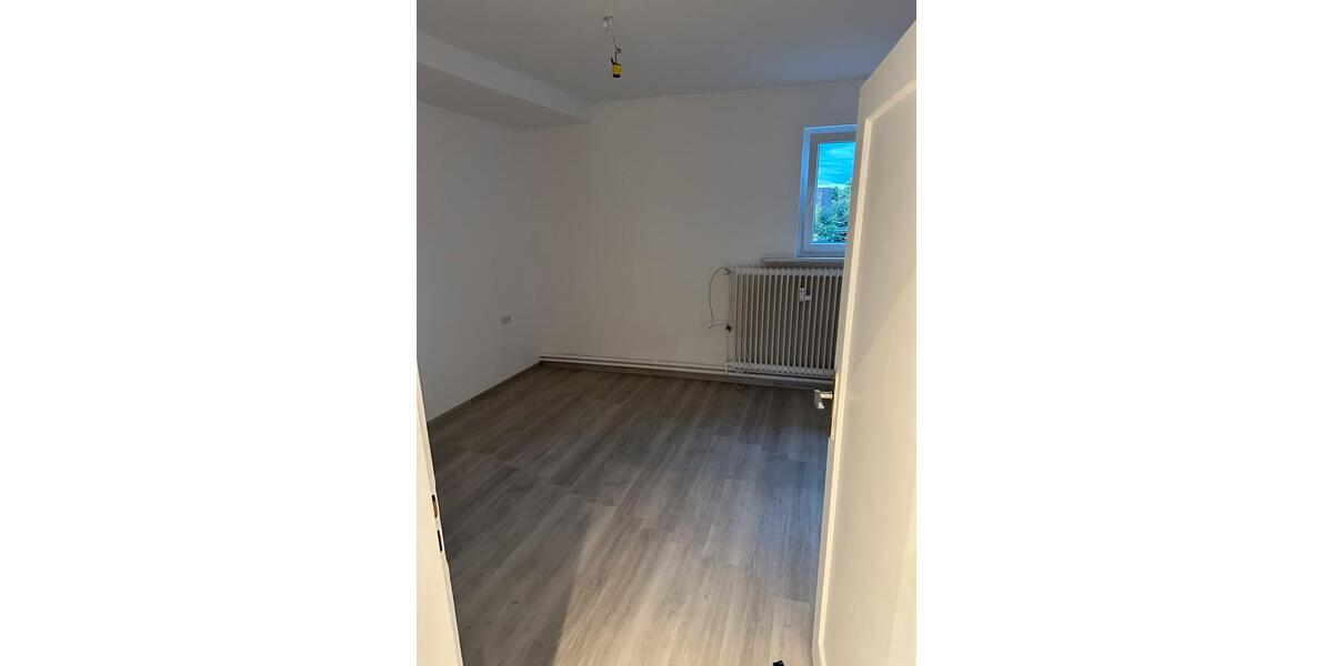 Etagenwohnung Soltau - 3 Zimmer, 70 m&sup2;, 850&euro; | Angebot:26382012