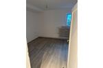 Etagenwohnung Soltau - 3 Zimmer, 70 m&sup2;, 850&euro; | Angebot:26382012