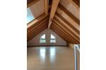 +++ 97 m² Galerie-Wohnung mit 3-4 Zimmer+++ Klein-Ingersheim