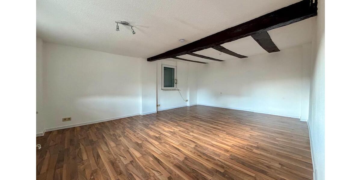 Doppelhaushälfte Neunkirchen - 5 Zimmer, 111 m&sup2;, 720&euro; | Angebot:26277794