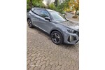 Peugeot 2008 13.500 km 26.900 &euro; Einbeck 37574