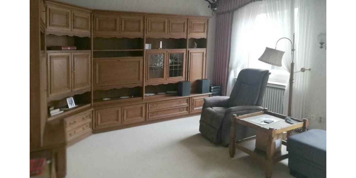 Mehrfamilienhaus, Wohnhaus Twistringen - 385.000&euro; | Angebot:25736476