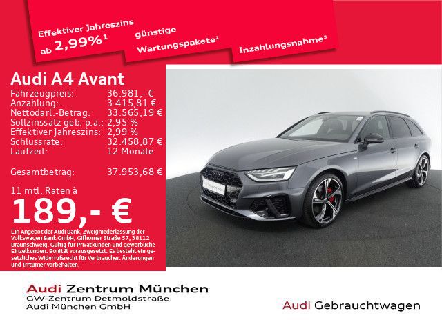 A4