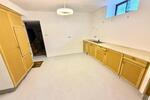 Einfamilienhaus Eschwege - 7 Zimmer, 228 m&sup2;, 245.000&euro; | Angebot:27111660