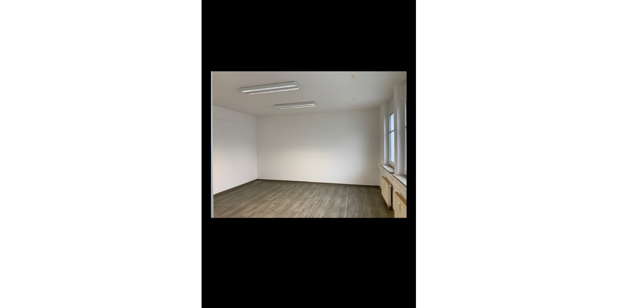 Gewerbeobjekt Halberstadt - 640&euro; | Angebot:25550283